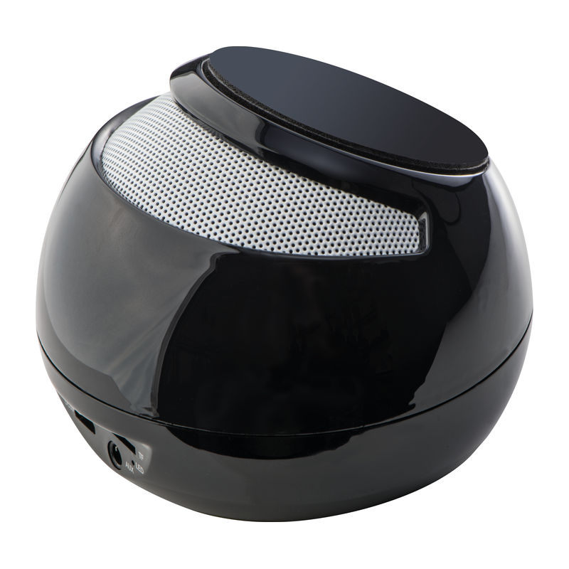 Bluetooth hangszóró