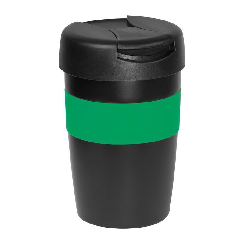 Vákumos termoszbögre, 300 ml