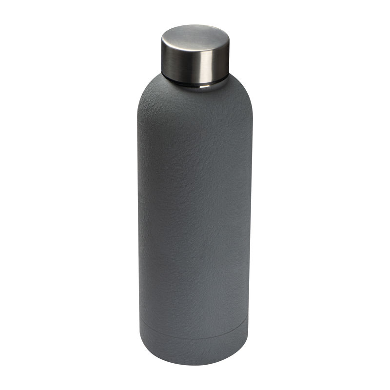 Prémium termosz, 500 ml