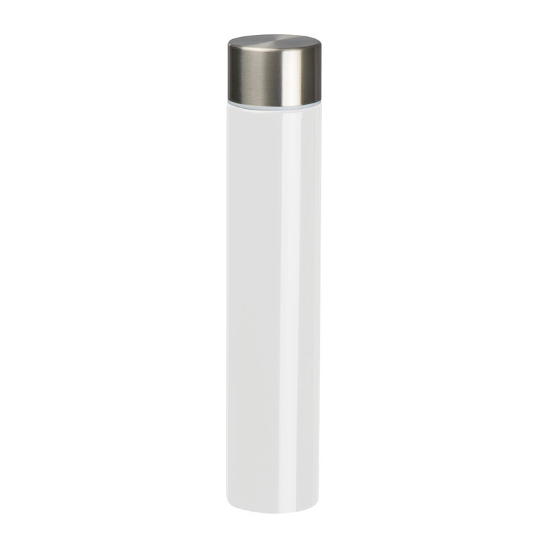 Fém termosz, 310 ml