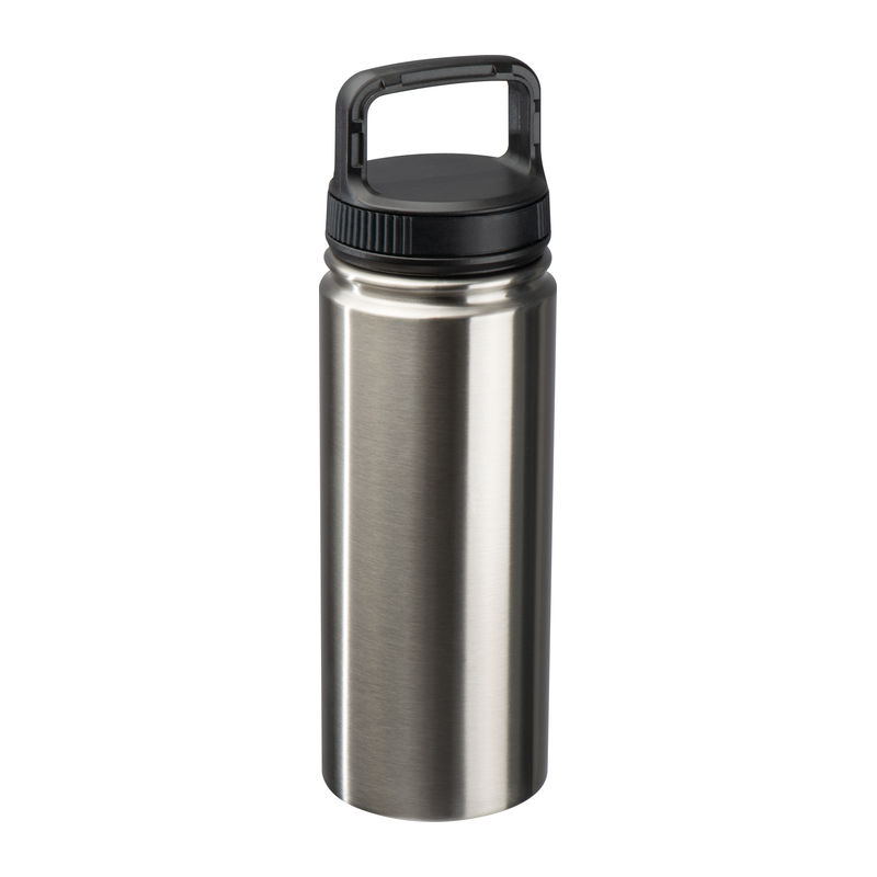 Vákuumszigetelt termosz, 550 ml