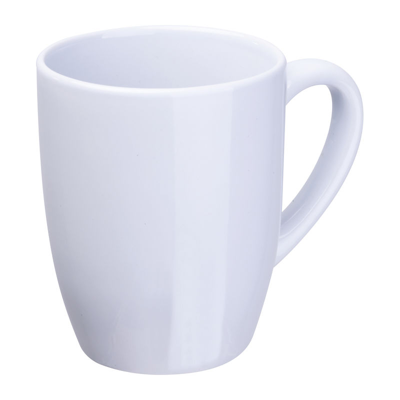 Kerámia bögre, 300 ml