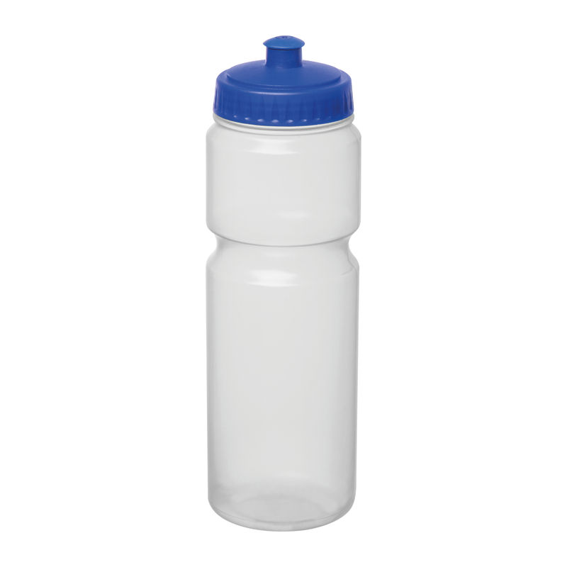 Sport ivópalack, 750 ml