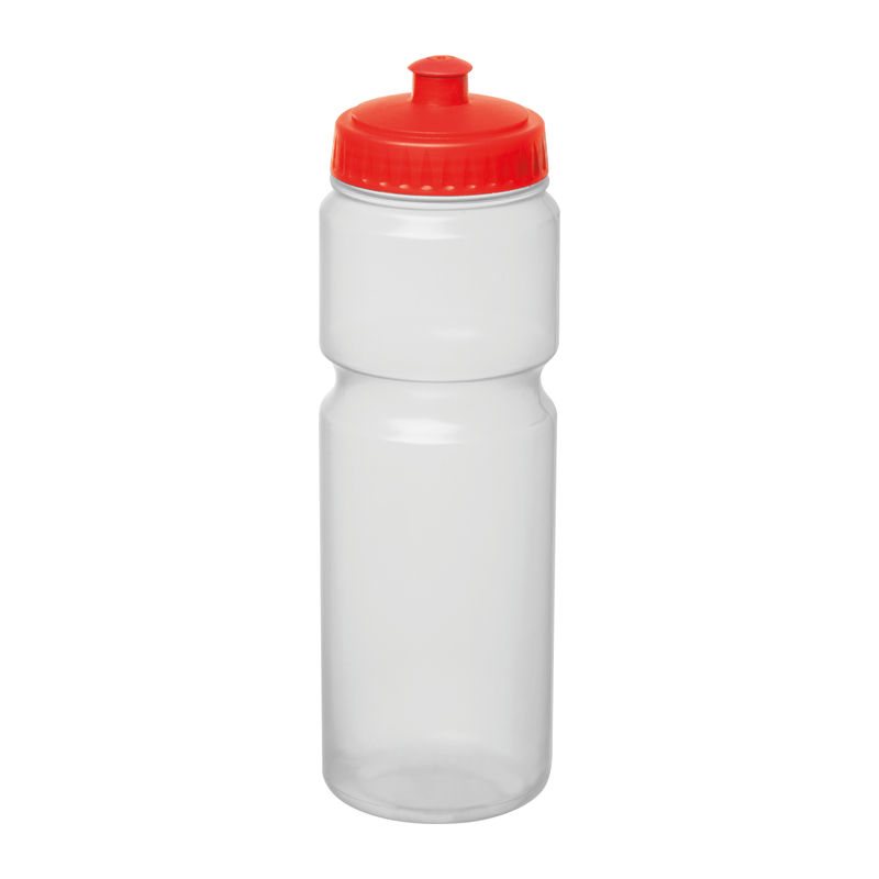 Sport ivópalack, 750 ml