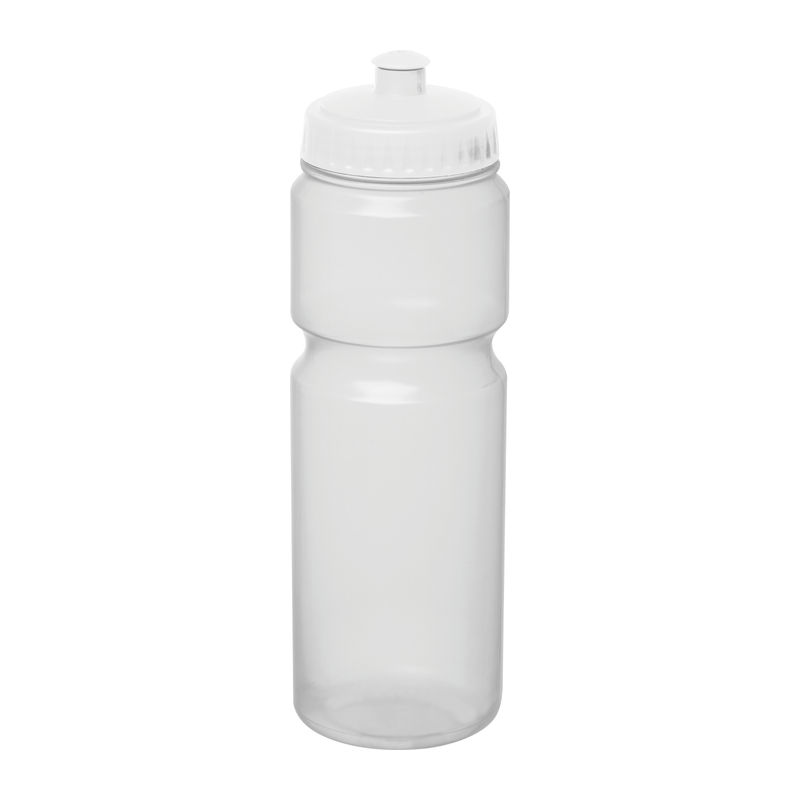 Sport ivópalack, 750 ml