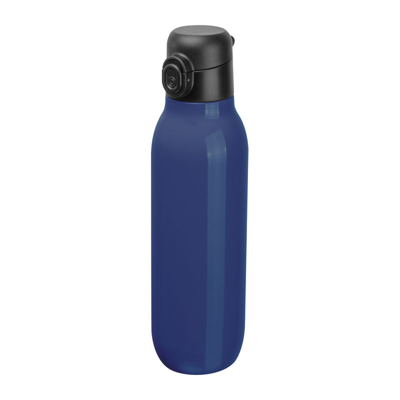 Vákuumszigetelt termosz, 500 ml
