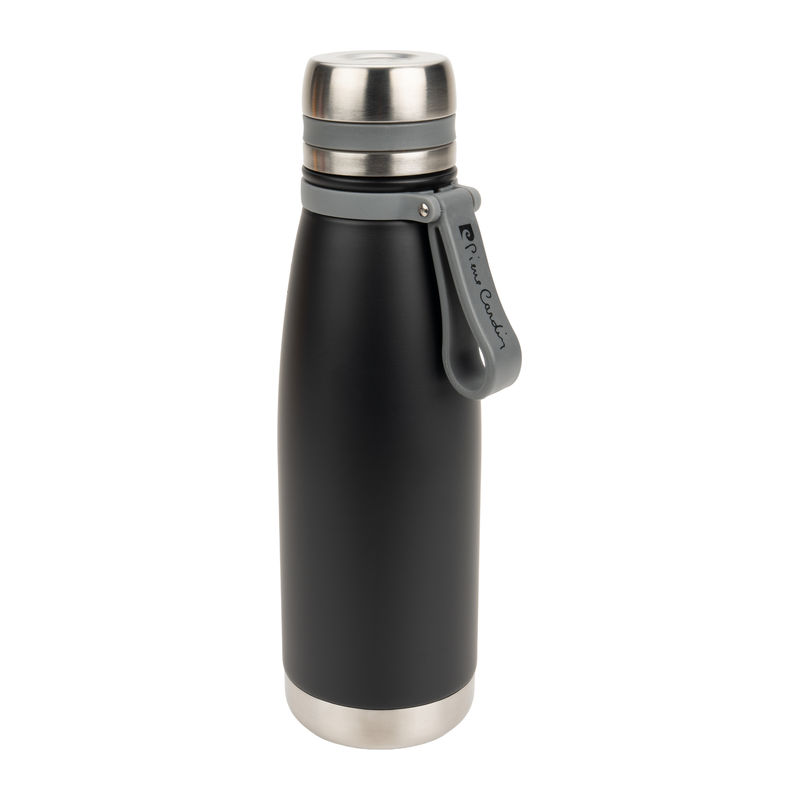 Vákuumos termosz palack, 650 ml