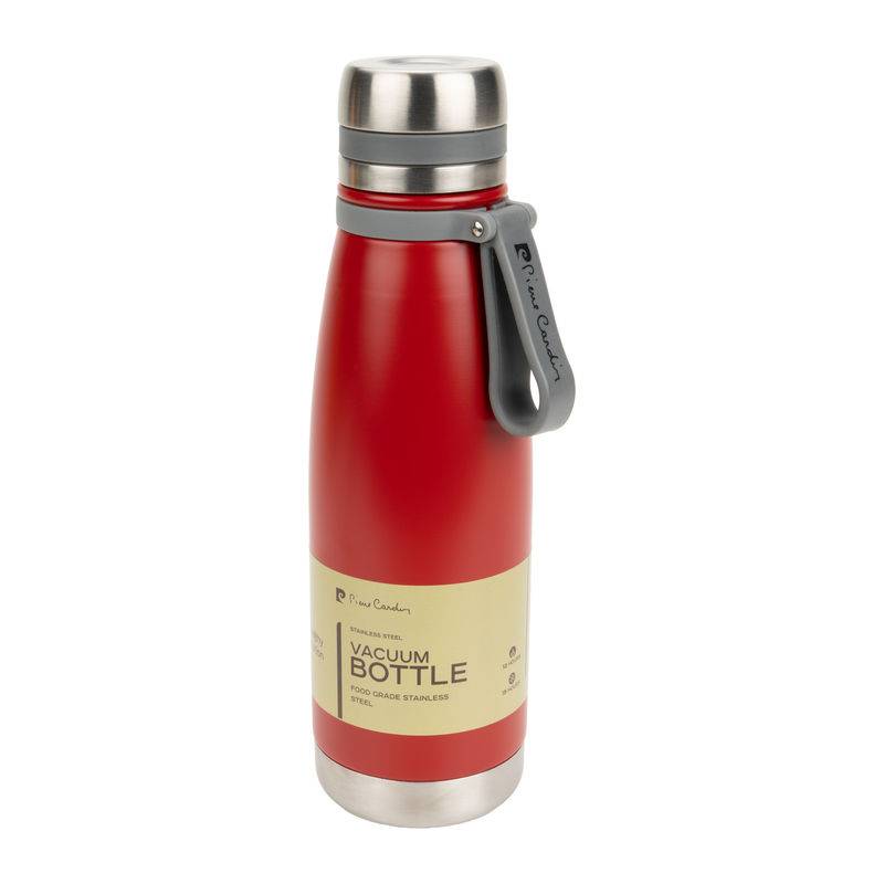 Vákuumos termosz palack, 650 ml