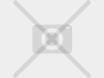 HELM