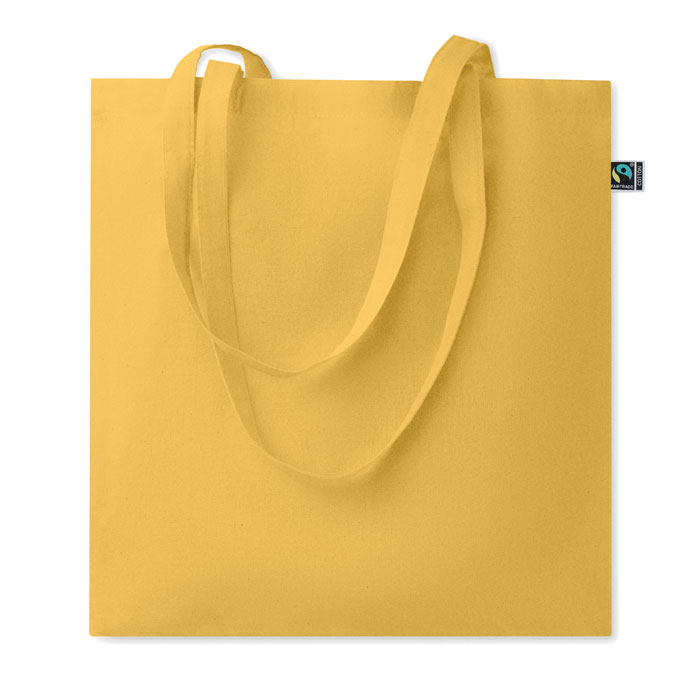 OSOLE+ COLOUR
