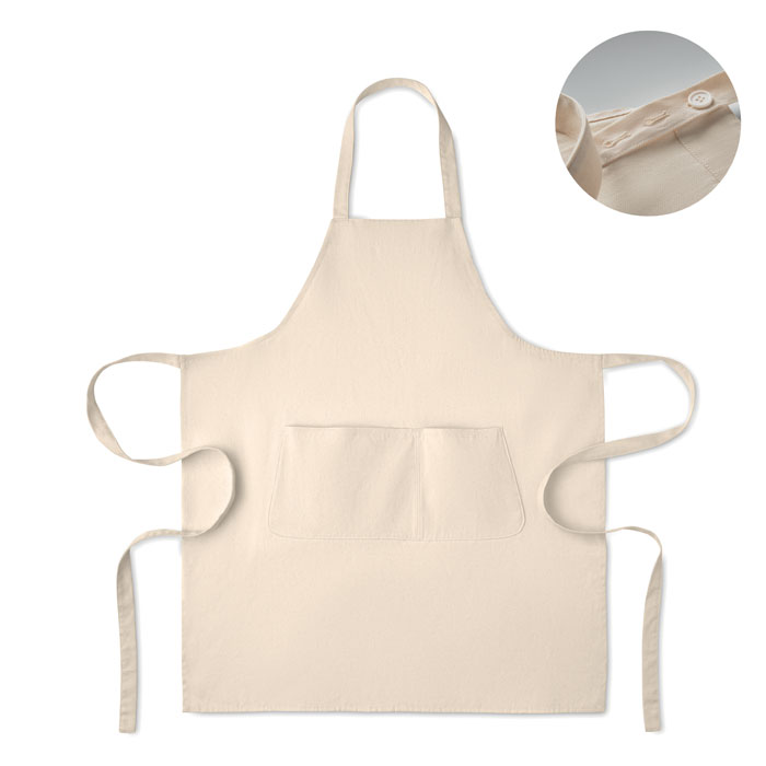 GAMMA