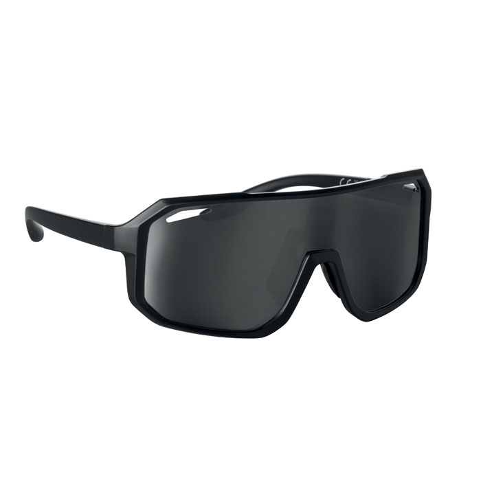 FLASH