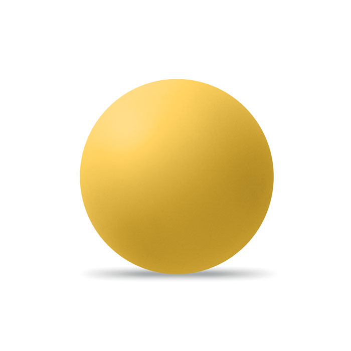 FUNBALL