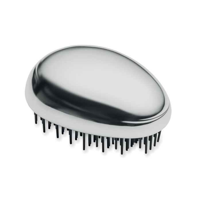 BRUSH