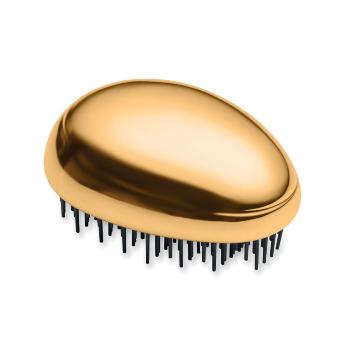 BRUSH