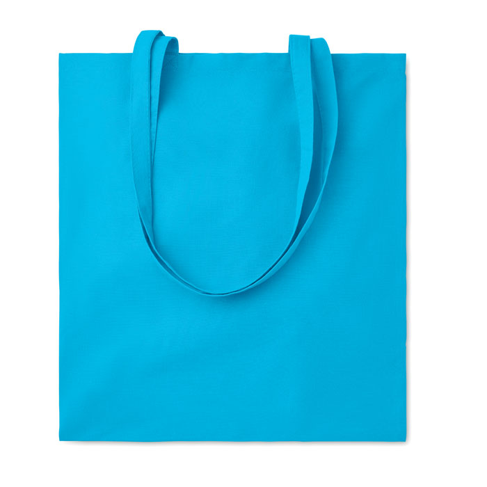 COTTONEL COLOUR++