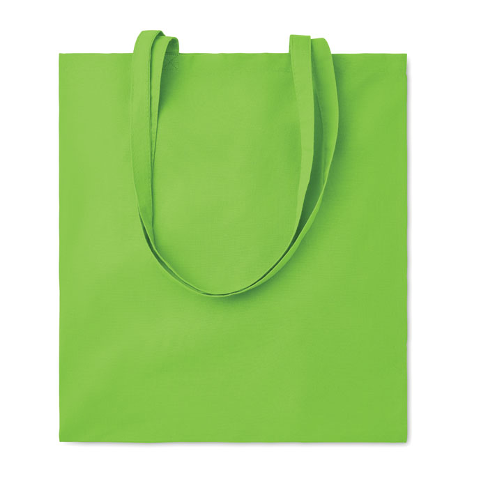 COTTONEL COLOUR++