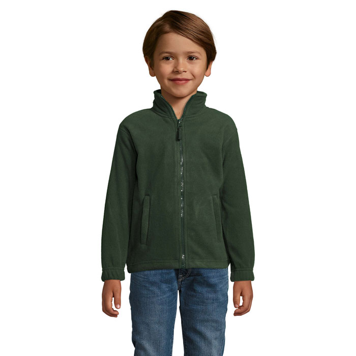 NORTH KIDS